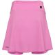 2. Damen-Radrock (mit Sitzpolster) SILVINI Women Skirt ISORNO PRO