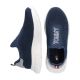 9. Tommy Hilfiger W T3B4-32246-0735800 Schuhe
