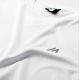 4. Martes Lady Bisic T-shirt W 92800304031