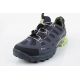4. Aku Selvatica GTX W 679428 Trekkingschuhe