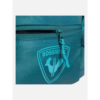 9. ROSSIGNOL Escaper Belt 3L blau