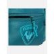 9. ROSSIGNOL Escaper Belt 3L blau