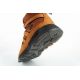 8. Timberland Euro Trekker M 0A2J37231 Trekkingschuhe