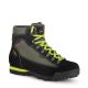 2. Aku Slope Original GTX M 885.10643 Trekkingschuhe