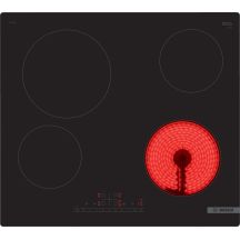 BOSCH PKE611FP2E Cerankochfeld