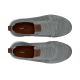 6. Bugatti Herren-Sportschuhe 321ASR626900-5200 beige