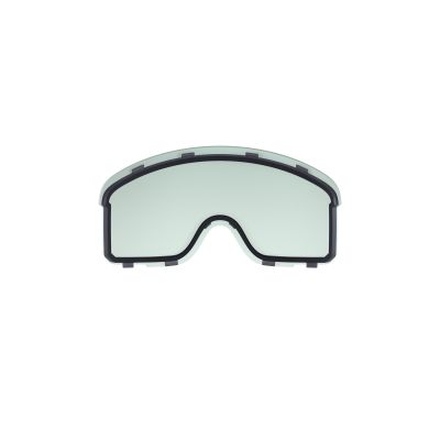 2. Scheiben für POC Nexal Lens Goggles