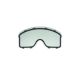 2. Scheiben für POC Nexal Lens Goggles