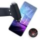5. 3mk Silky Matt Pro Mattfolie für Xiaomi Poco X7 Pro