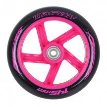TEMPISH 87A Scooter-Rolle