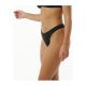 2. RIP CURL Mirage Ultimate Neo Skimpy Swim Briefs Black