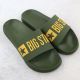 2. Big Star M SS174360 INT2150A Flip-Flops