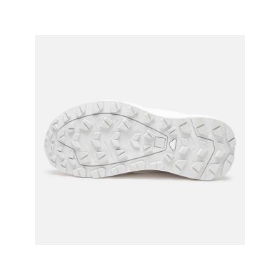 3. Rossignol W Rossi Resort WP White Schuhe