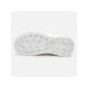 3. Rossignol W Rossi Resort WP White Schuhe