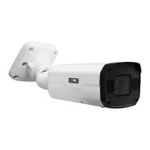 8-Megapixel-Röhren-IP-Kamera BCS-P-TIP58VSR5-Ai2