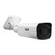 8-Megapixel-Röhren-IP-Kamera BCS-P-TIP58VSR5-Ai2