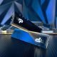 8. Patriot Premium Black DDR5 16GB 5600MHz Radiator