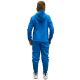 25. Puma BMW MMS Jr Hose 536546 15