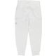 2. Nike Court Fleece Cargo Herrenhose Weiß DQ5477 100