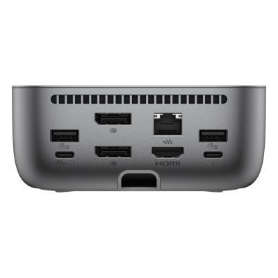 91. HP Thunderbolt 4 Ultra 280W G6 Dock