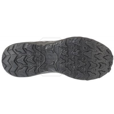 4. Asics Gel-Venture 10 M 1011B967-001 Laufschuhe 
