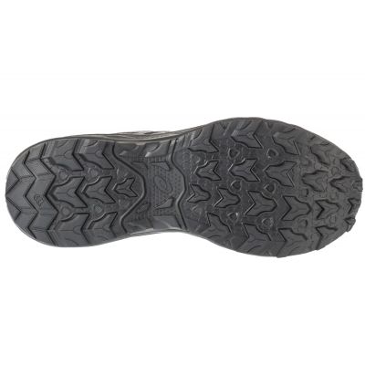 4. Asics Gel-Venture 10 M 1011B967-001 Laufschuhe 