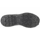 4. Asics Gel-Venture 10 M 1011B967-001 Laufschuhe 