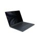 2. Kensington MagPro™ Elite Magnetischer Blickschutzfilter für Apple MacBook Air (M2, 2022) Bildschirme