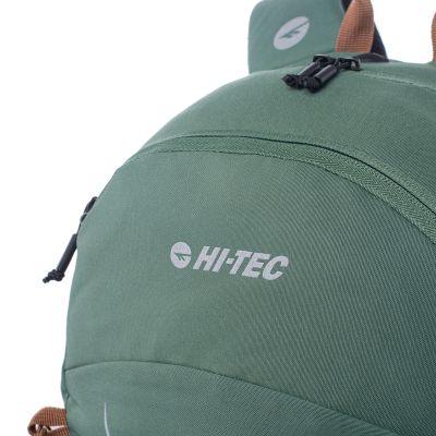 5. MIXLAND Rucksack