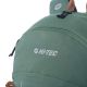 5. MIXLAND Rucksack