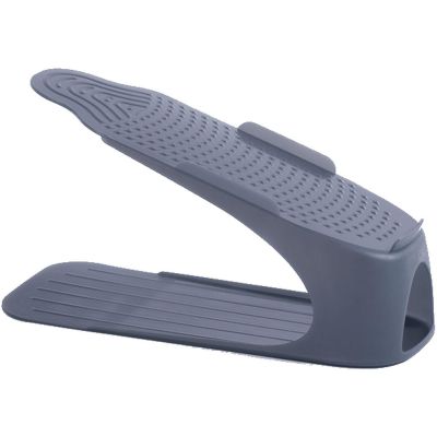 3. Schuhregal 38-45, 4-teiliges Set