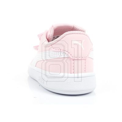 6. Puma Smash v2 Jr 365183 49 Sportschuhe