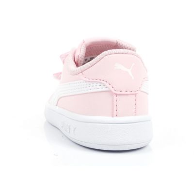 6. Puma Smash v2 Jr 365183 49 Sportschuhe