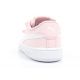 6. Puma Smash v2 Jr 365183 49 Sportschuhe