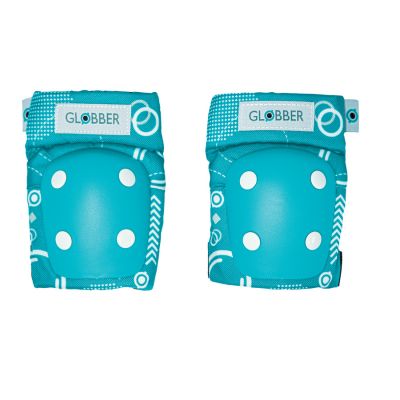 2. Globber Jr. Protektoren 529-005