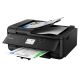 17. Canon Pixma TR7650 MFP Farbtintenstrahl A4