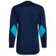 2. adidas Squadra 21 Torwarttrikot M GN6944