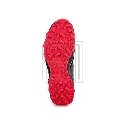 5. Dynafit Feline Sl W 64054-0930 Laufschuhe