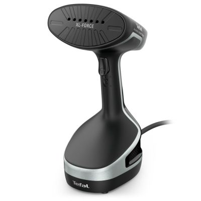 18. TEFAL ACCESS DT8270 Dampfglätter