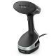18. TEFAL ACCESS DT8270 Dampfglätter