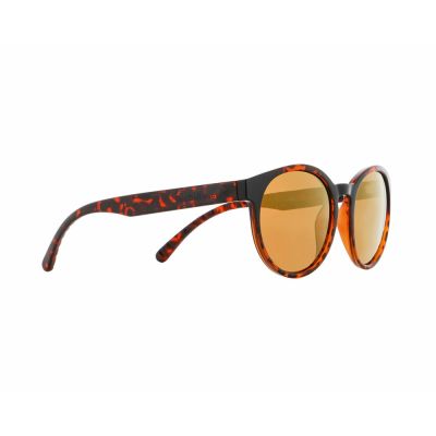 2. Red Bull SPECT Ever Multisportbrille, Unisex, Vollrand, Schwarz, Rot
