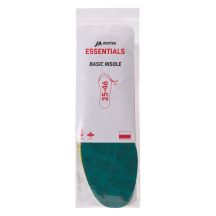 BASIC INSOLE Einlegesohlen