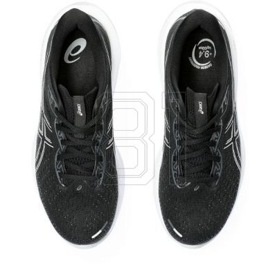 5. Asics Gel Cumulus 26 W Schuhe 1012B599002