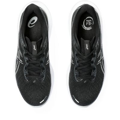 5. Asics Gel Cumulus 26 W Schuhe 1012B599002