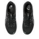 5. Asics Gel Cumulus 26 W Schuhe 1012B599002