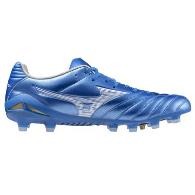 2. Mizuno Monarcida Neo III Pro P1GA242227 Schuhe