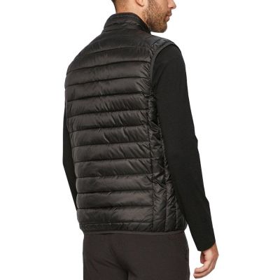 2. Ellesse Bardy Gilet M SHS08747011