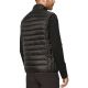 2. Ellesse Bardy Gilet M SHS08747011