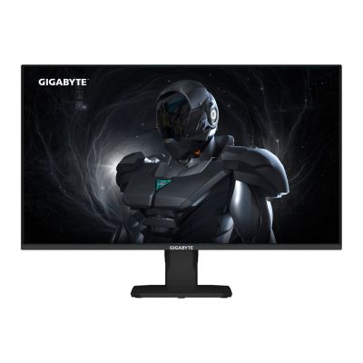 17. GIGABYTE LED-Monitor 24,5" GS25F2A 240Hz