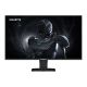 17. GIGABYTE LED-Monitor 24,5" GS25F2A 240Hz